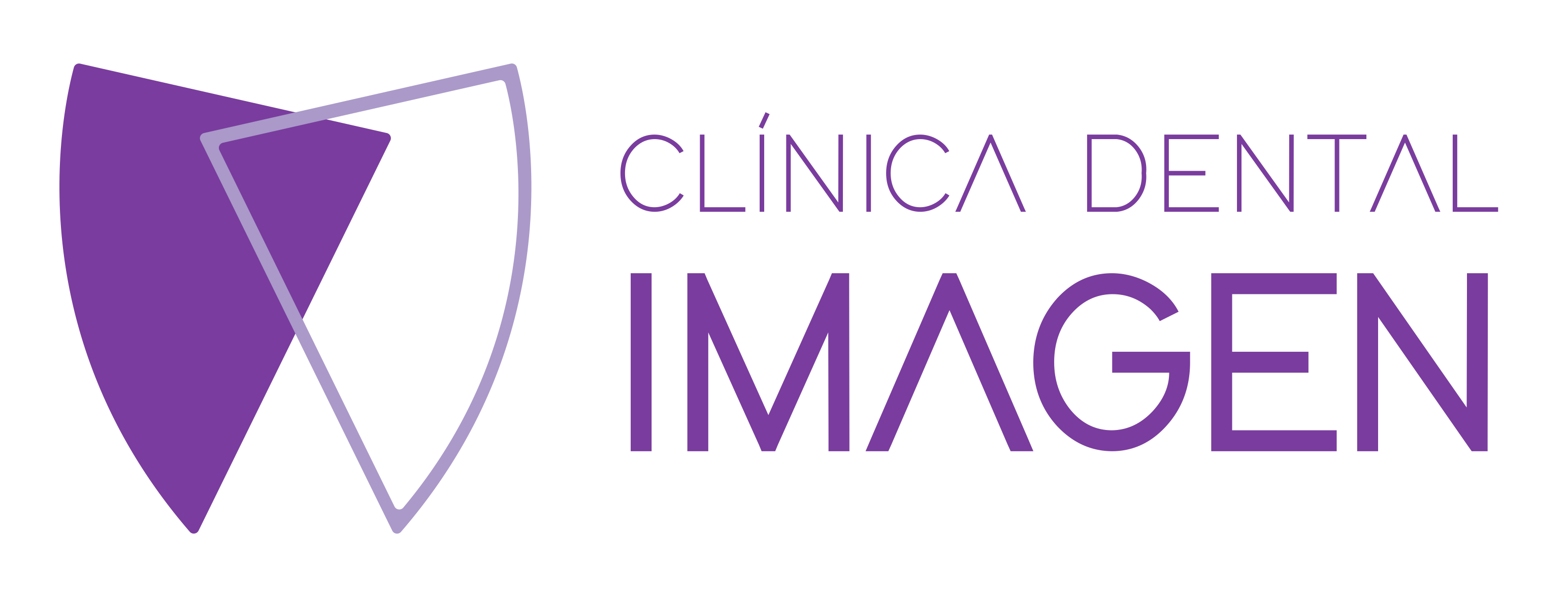 Clínica Dental Imagen
